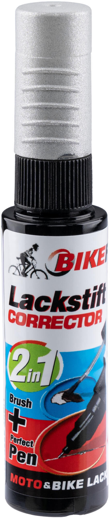 _Lackstift Lacke