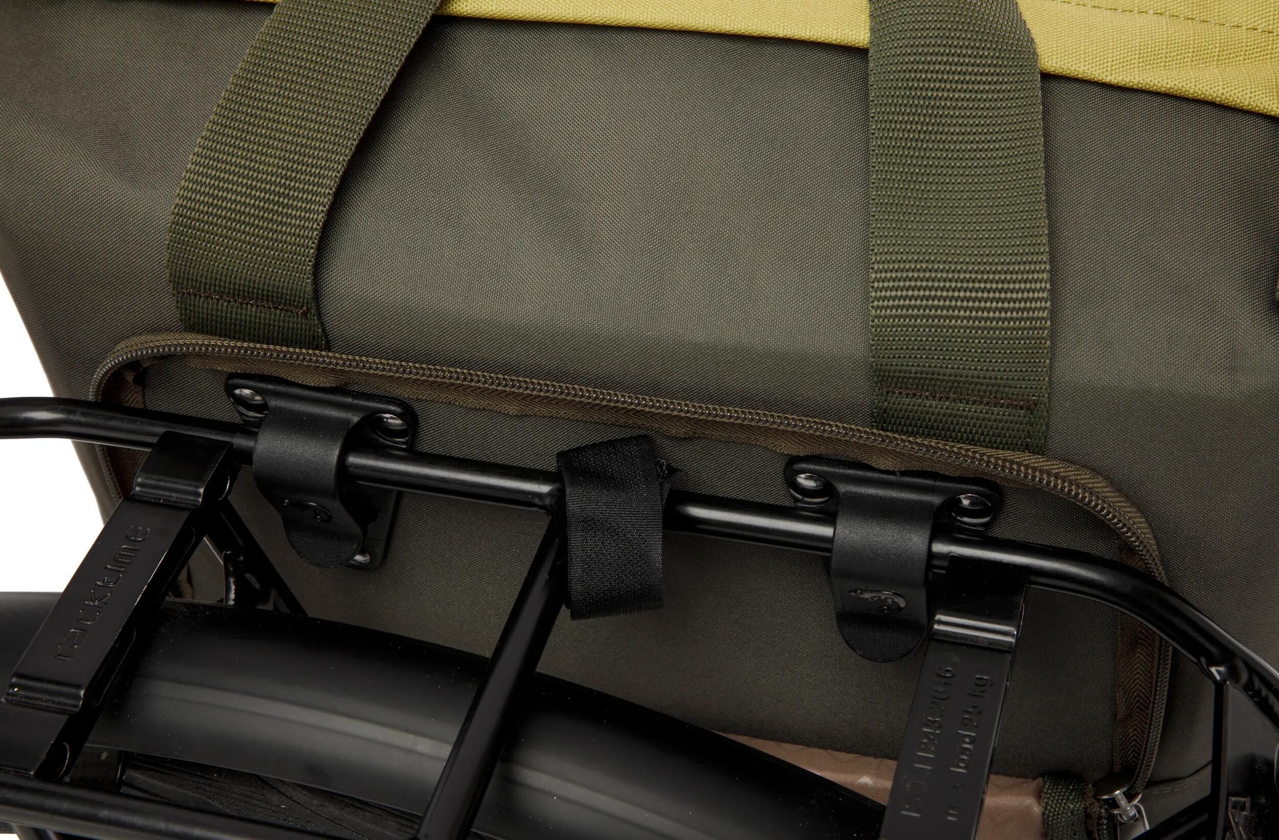 Einzeltaschen,Shoppingtaschen,Einkaufstaschen,Einzeltaschen