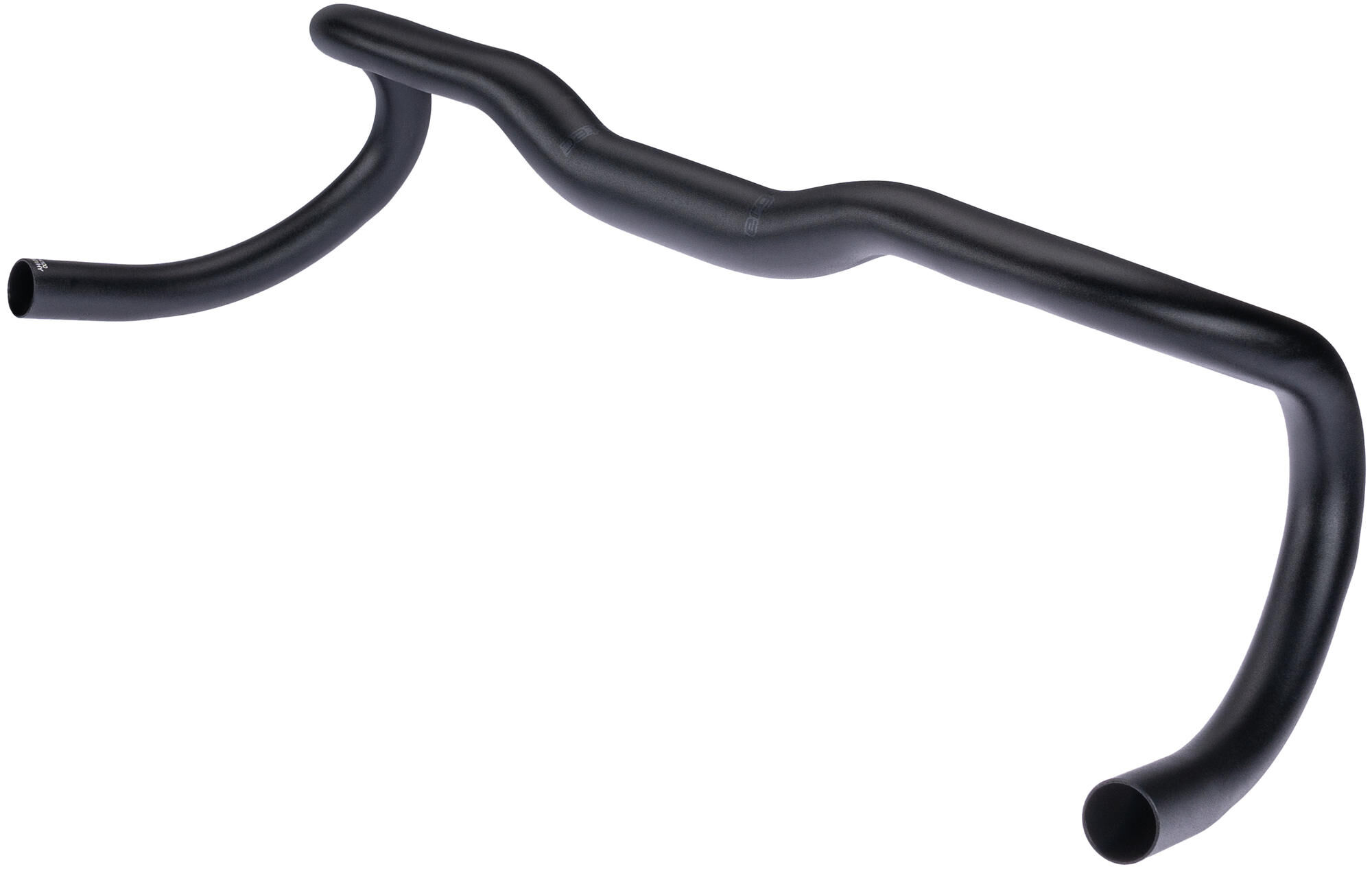 _Rennlenker Rennlenker,Lenker,Lenkerbügel