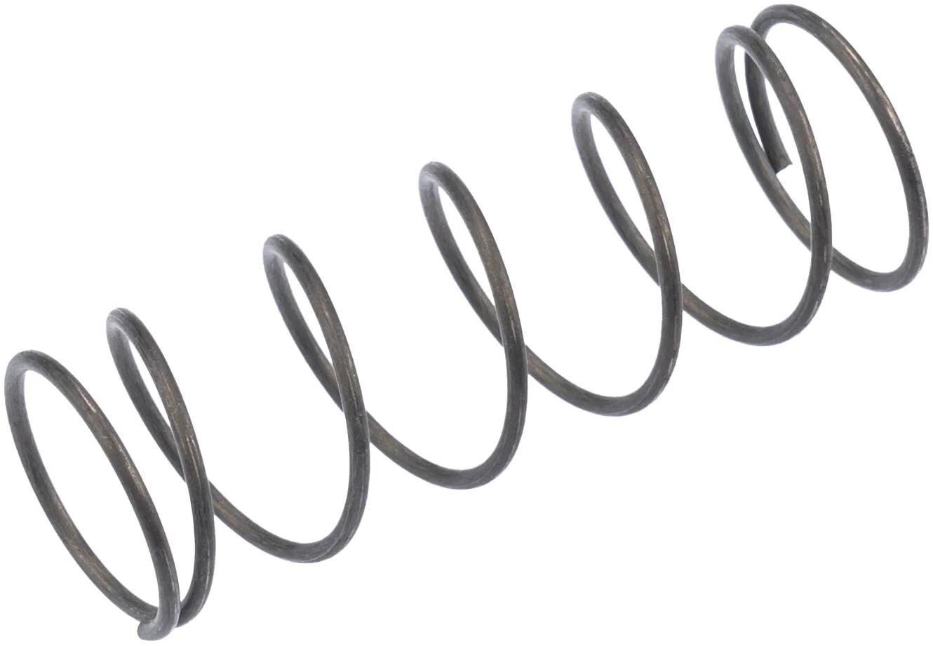 SRAM Getriebenaben - Ersatz,Getriebenaben - Ersatz,H.R.-Naben - Ersatz,Naben H.R. - Ersatz