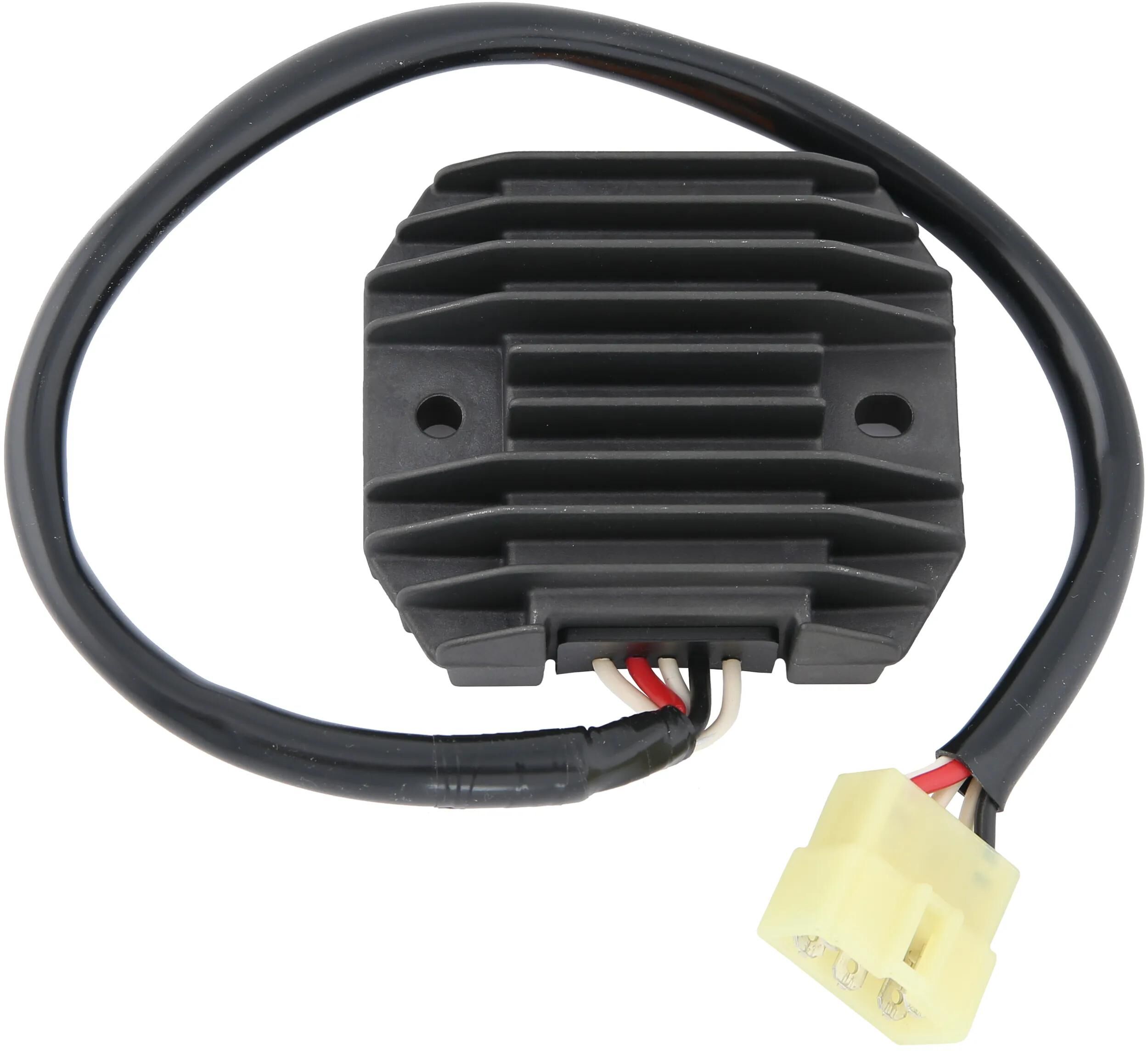 _Spannungsregler Spannungsregler,Regler