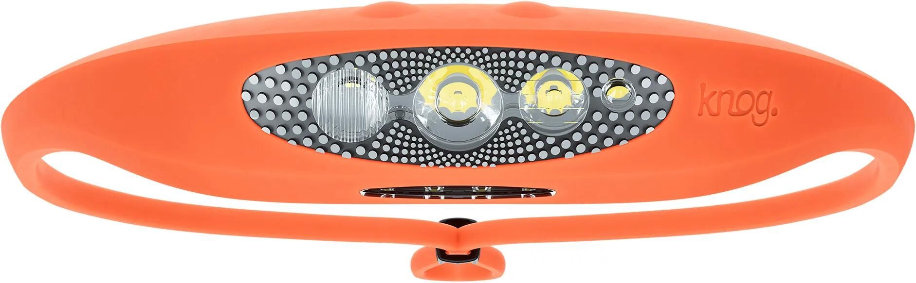 Stirnleuchten,Batterieleuchten, weiß,Frontleuchten,Kopflampen