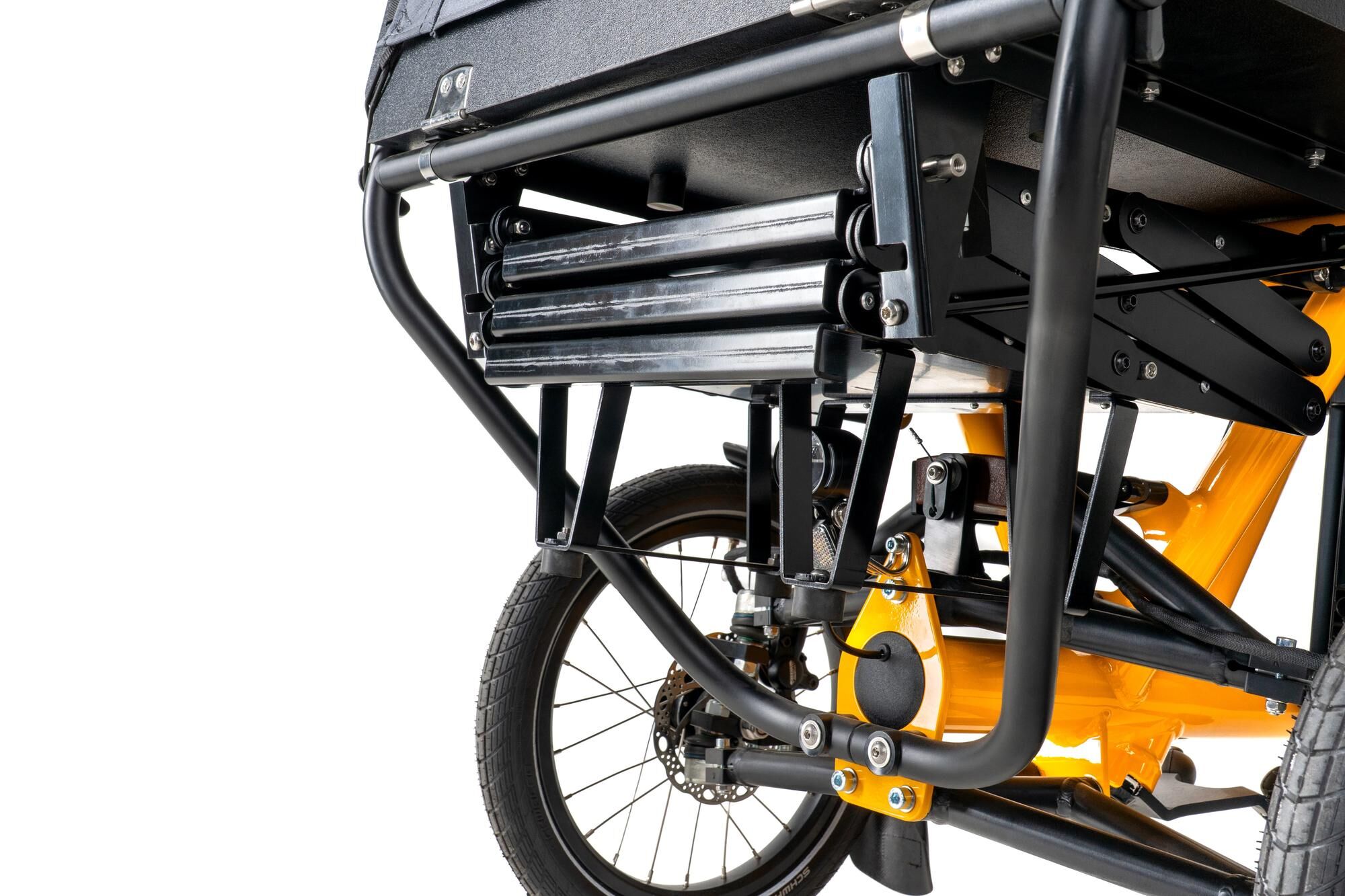 Elektro-Transporträder,Transporträder,Elektroräder,Fahrräder,Transportrad