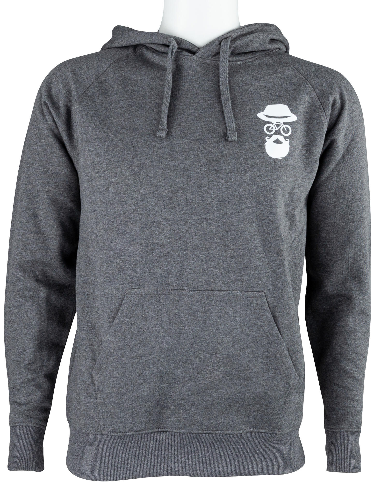 _Hoodie Pullover,Bekleidung