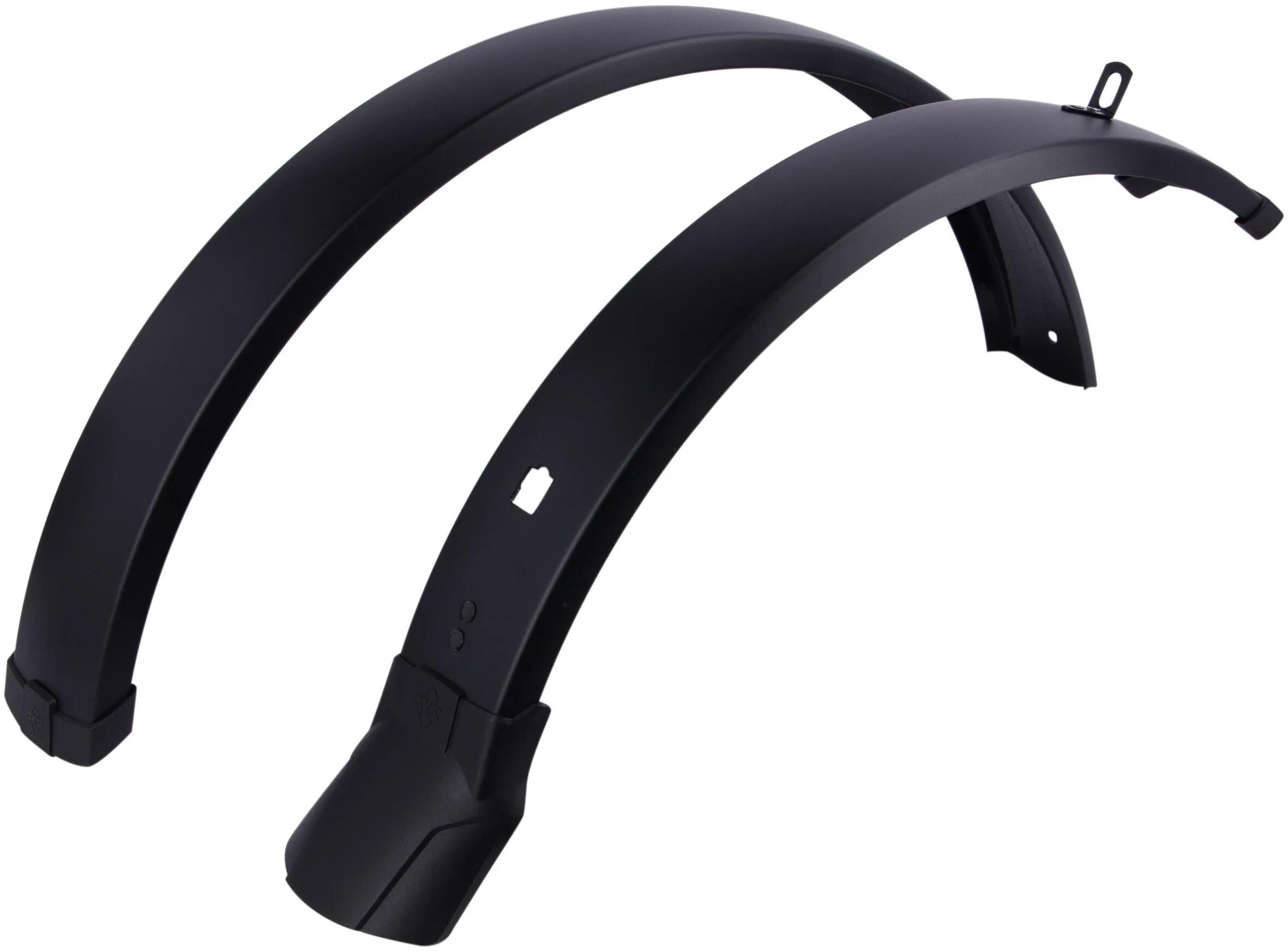 Schutzbleche,Radschützer