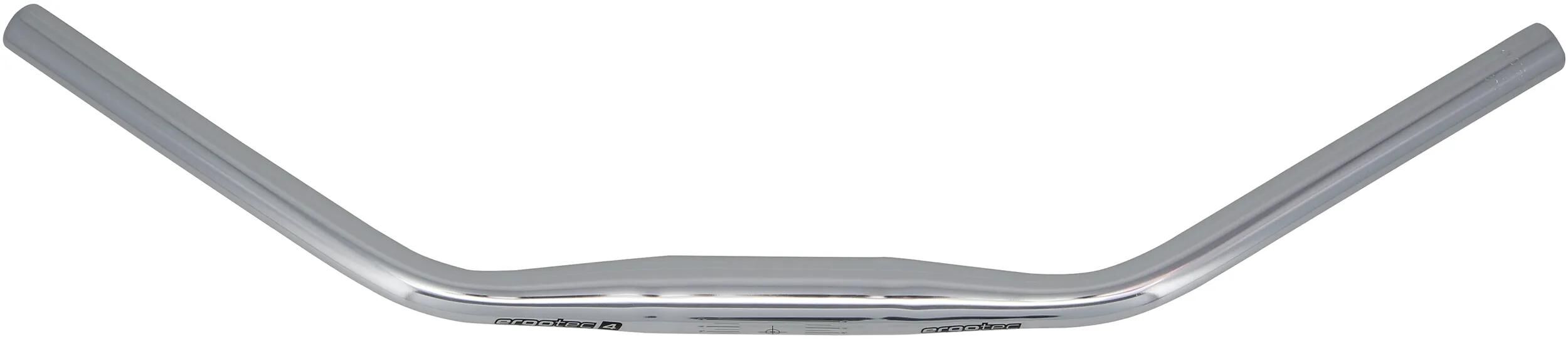 ergotec_Lenker Trekkinglenker,Lenker,Lenkerbügel