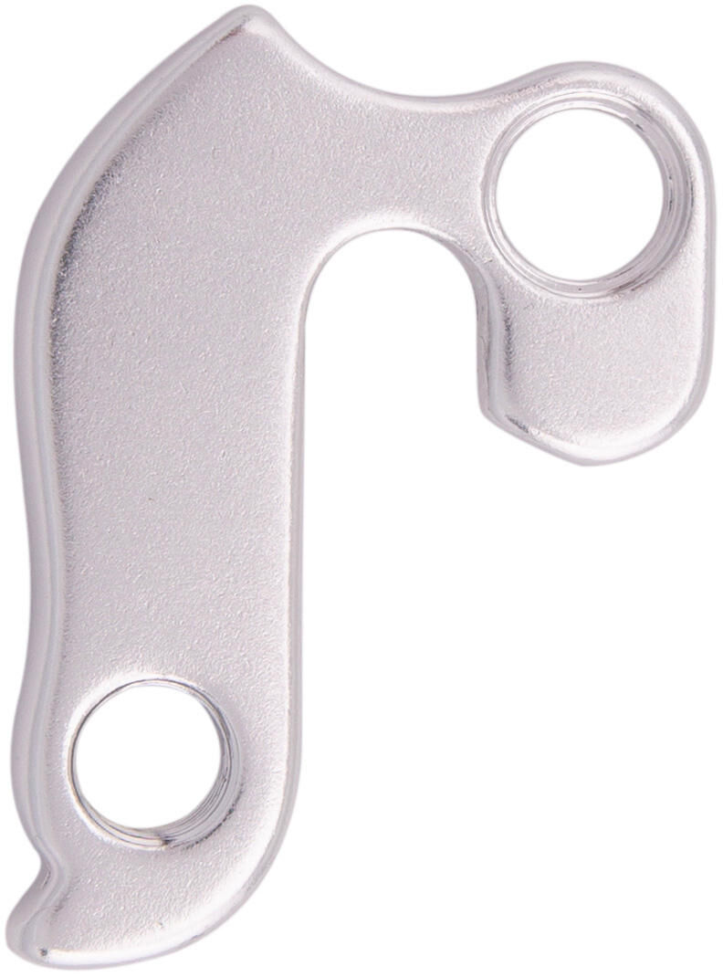 _Schaltauge Schaltaugen,Schaltwerke - Ersatz