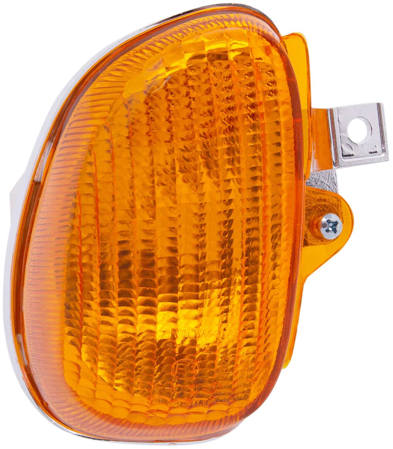 Blinkleuchten,Blinker