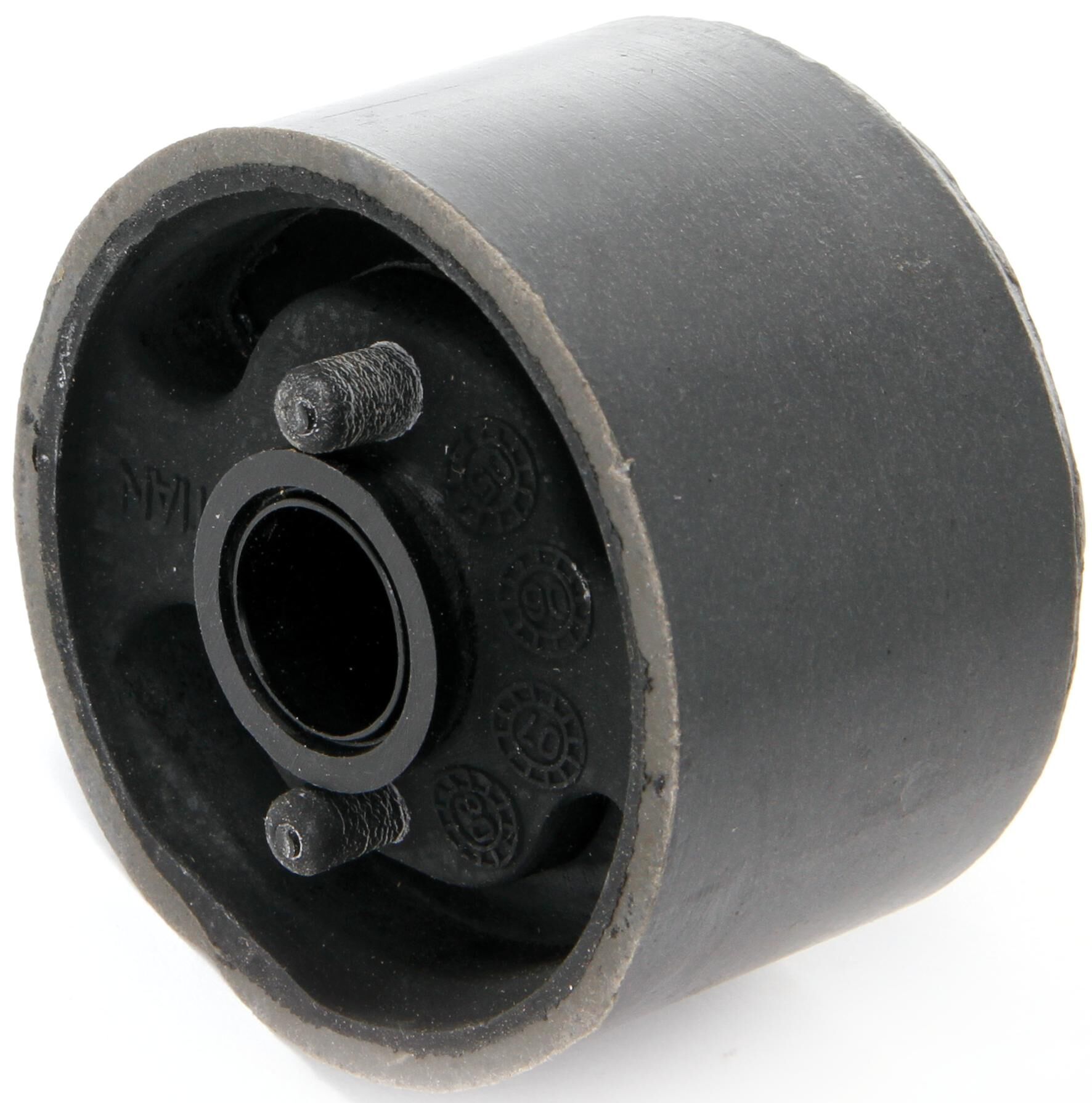 _Silentblock Anschlaggummi