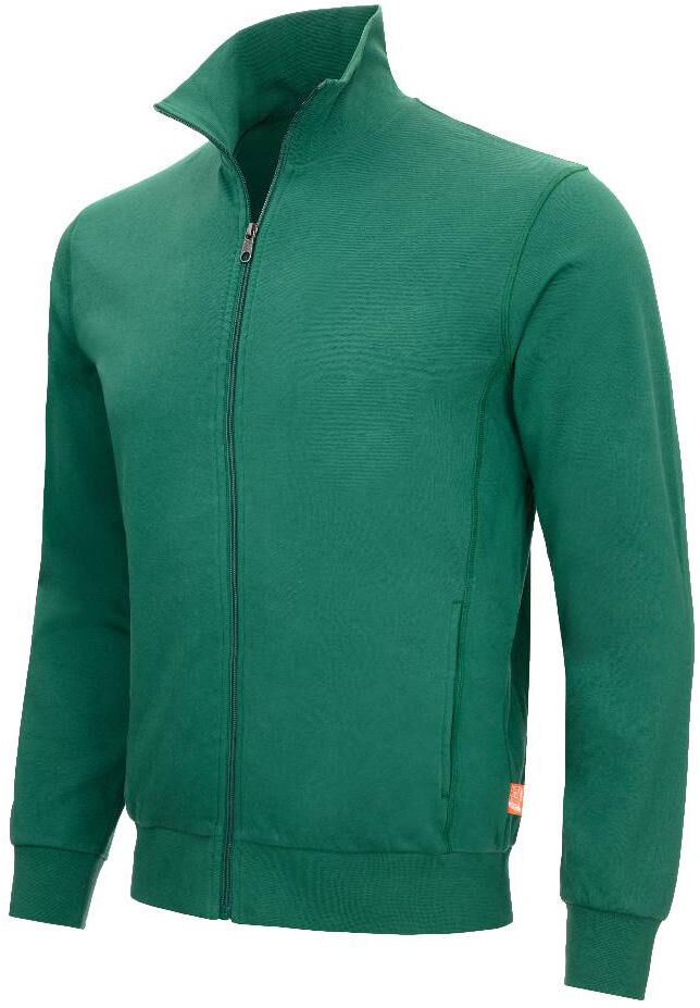 _Sweatjacke Jacken,Arbeitsbekleidung,Bekleidung