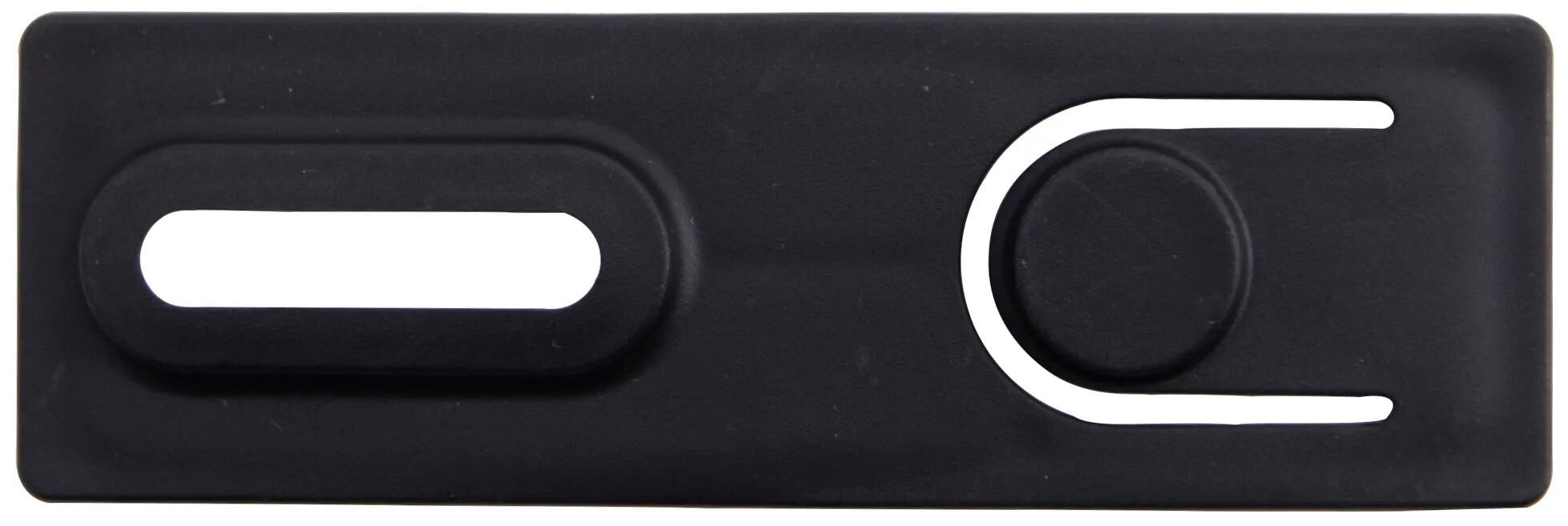 _Schutzblechbefestigung Schutzbleche - Ersatz