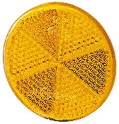 Rückstrahler,Reflektoren