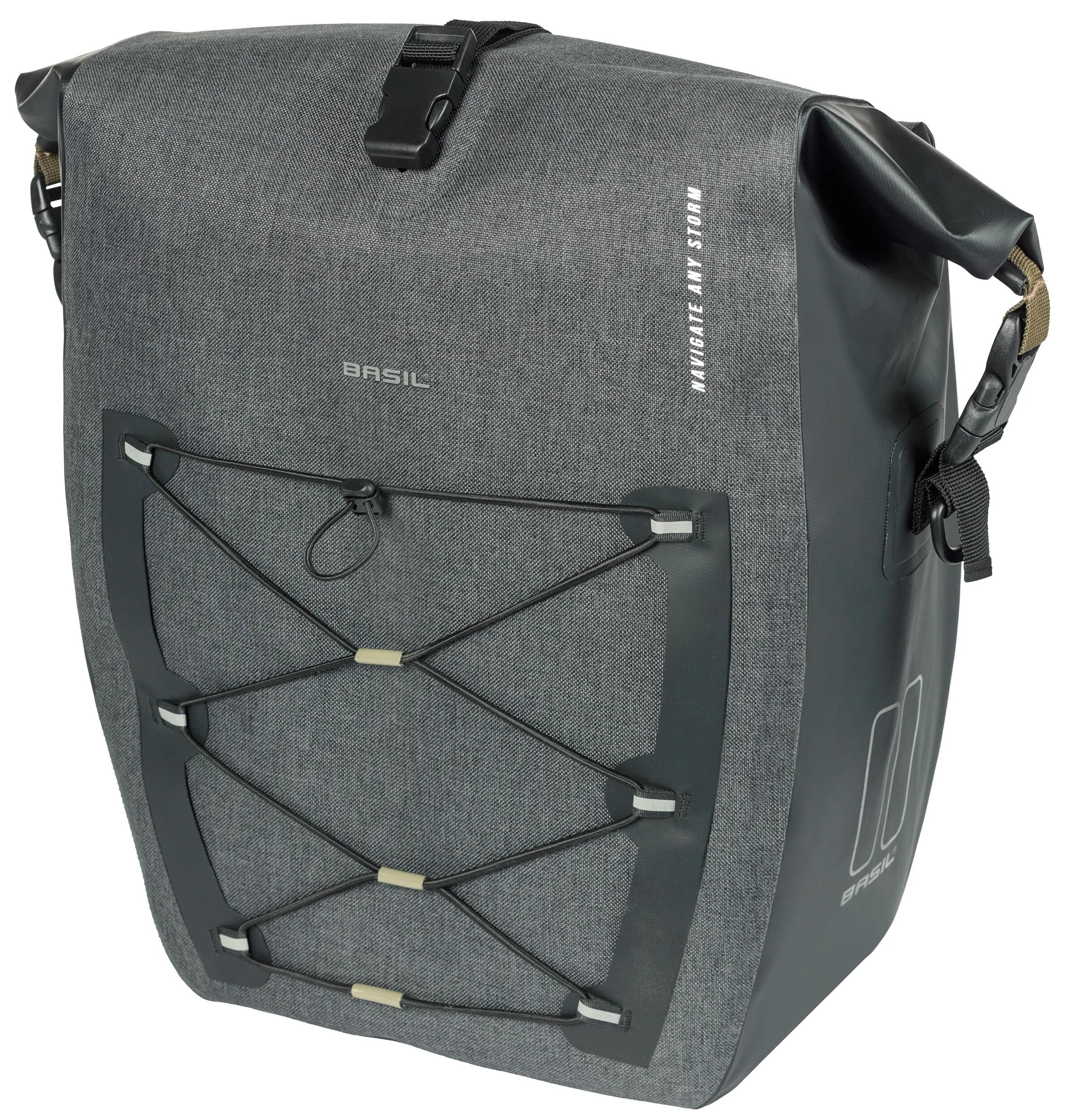 _Einzeltasche Einzeltaschen