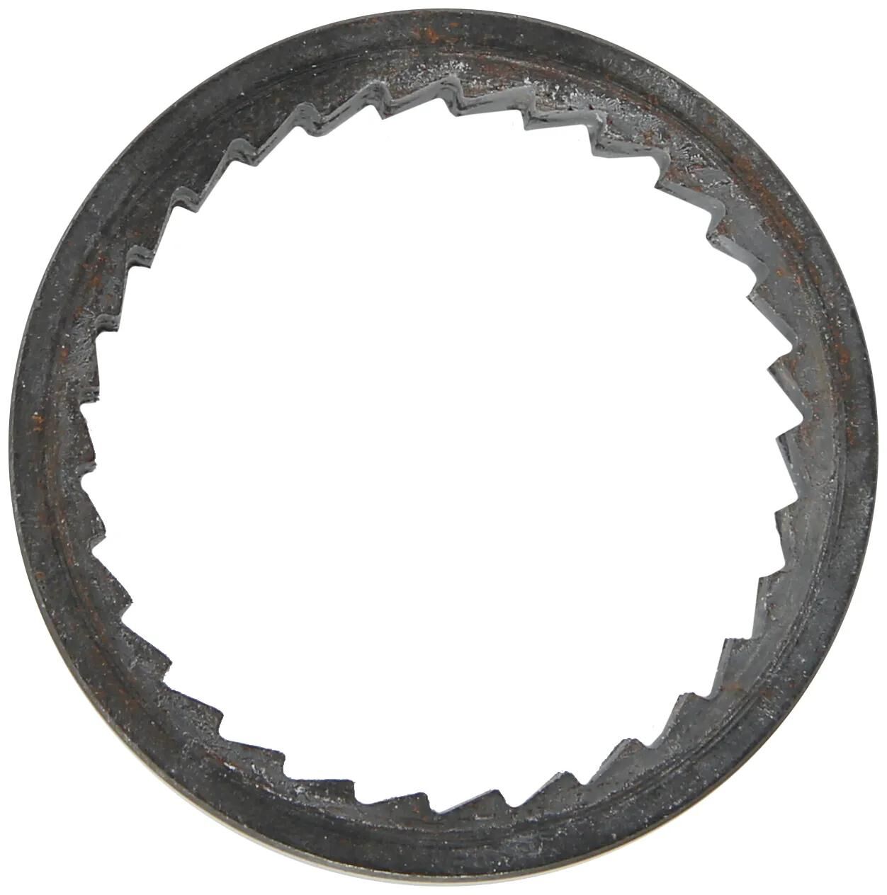 _Freilaufkörper Freilaufkörper