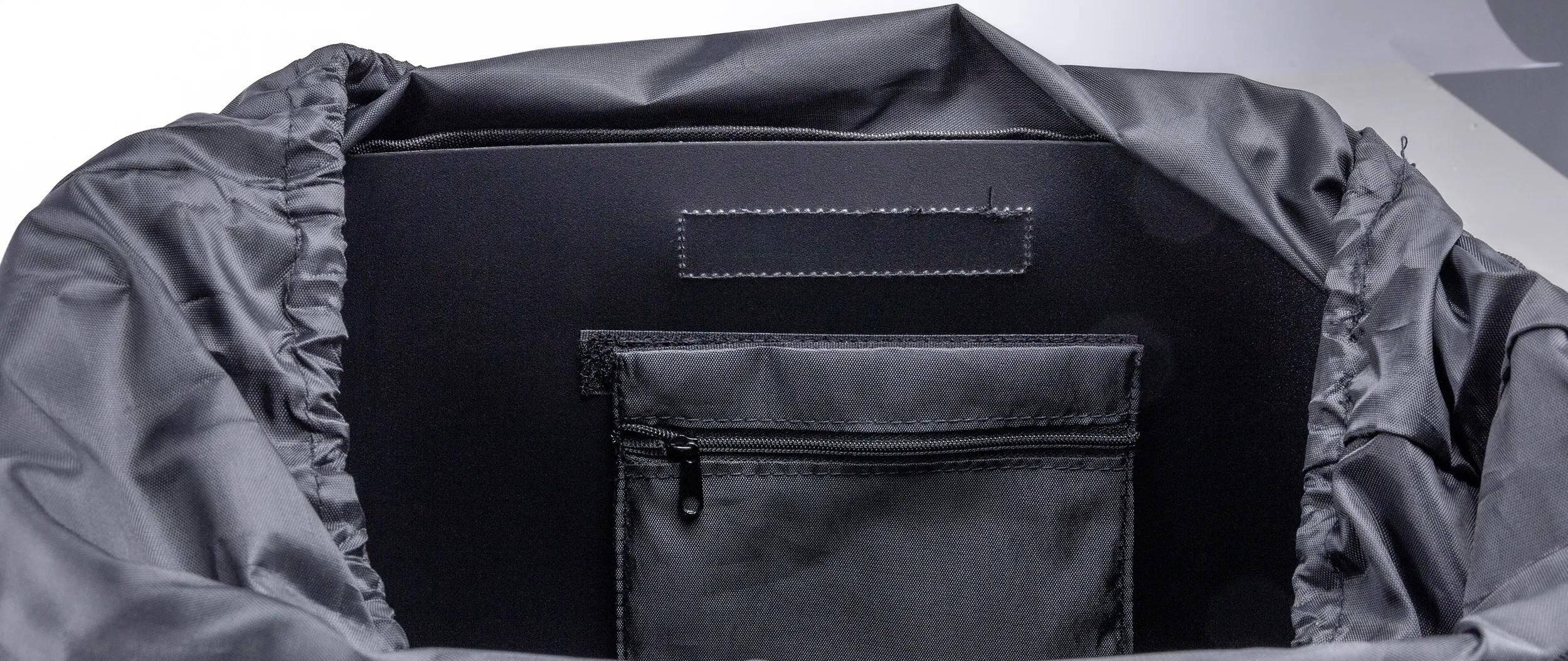 _Korbtasche Shoppingtaschen,Einkaufstaschen,Einzeltaschen