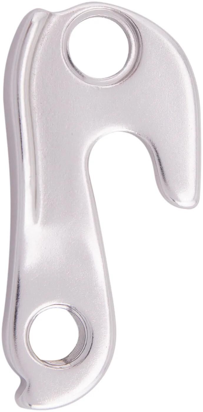 Schaltaugen,Schaltwerke - Ersatz