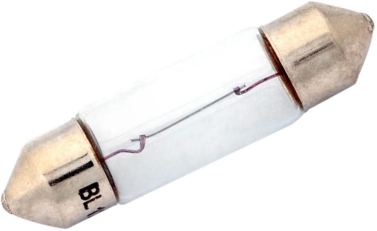 SPAHN_Soffitte Birnen,Soffitten,Lampen,Glühlampen