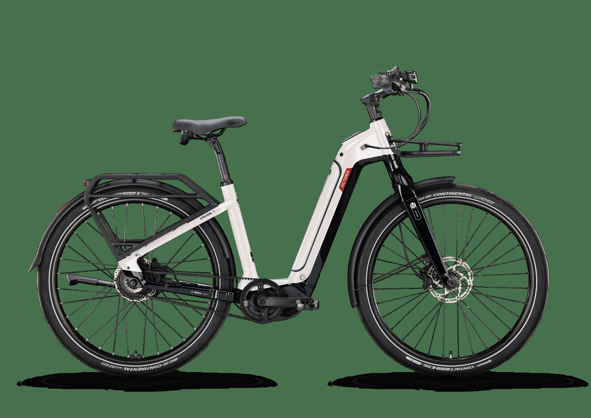 Elektro-Urbanräder,Elektroräder,Urbanräder,Fahrräder,Urbanbike
