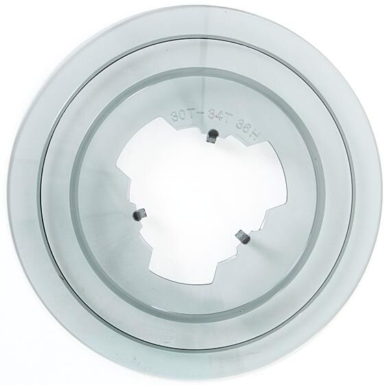 _Speichenschutzscheibe Speichenschutzscheiben