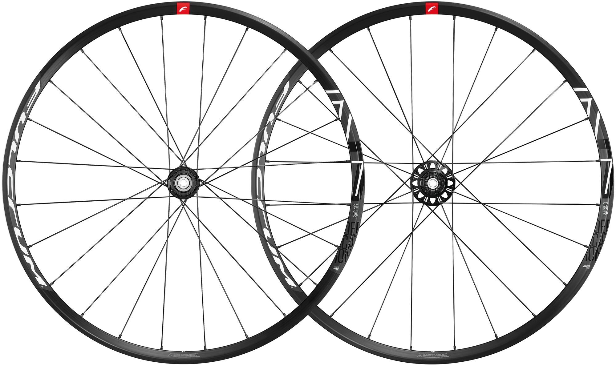 _Laufradsatz Laufradsätze,Laufräder
