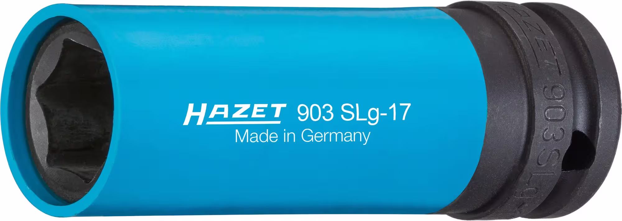 HAZET_Aktionspaket Aktionen,Drehmomentschlüssel,Schlagschrauber,Werkzeuge
