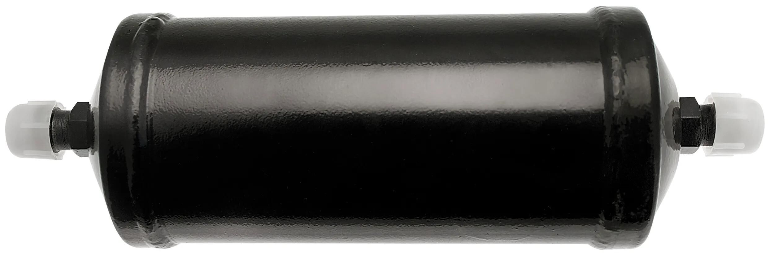 MAHLE_Filter Klimaservicegeräte