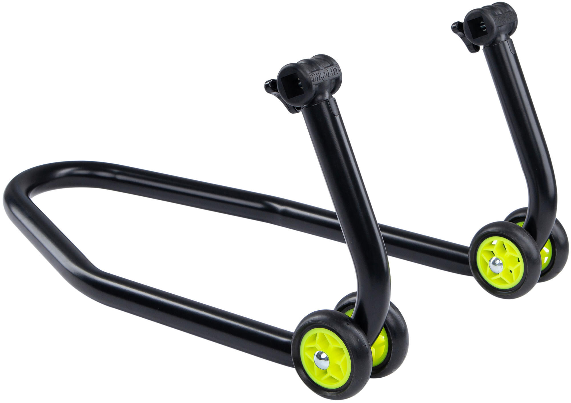 _Montageständer Montageständer,Werkstatteinrichtungen