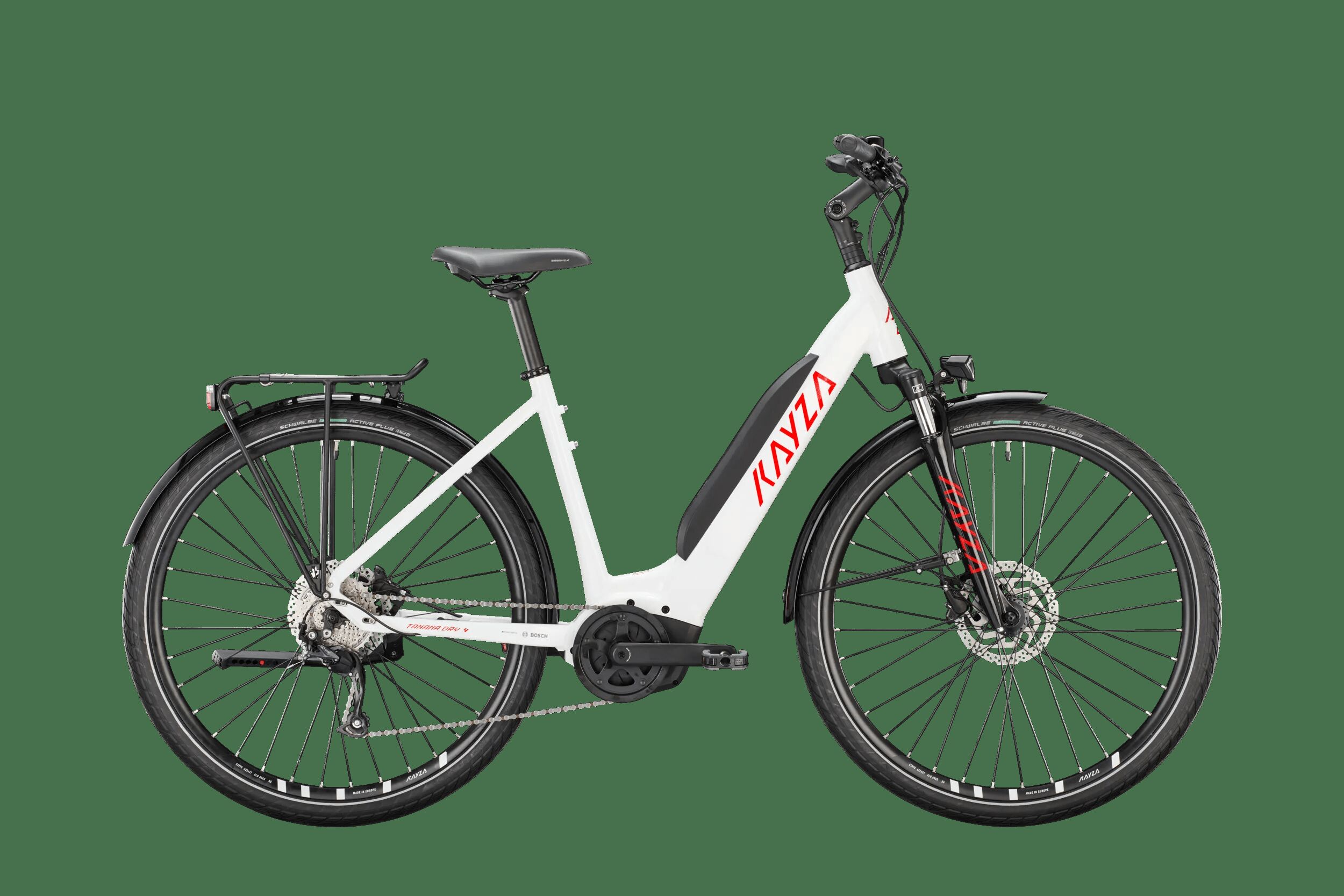 Elektro-Trekkingräder,Trekkingräder,Elektroräder,Fahrräder,Trekkingrad