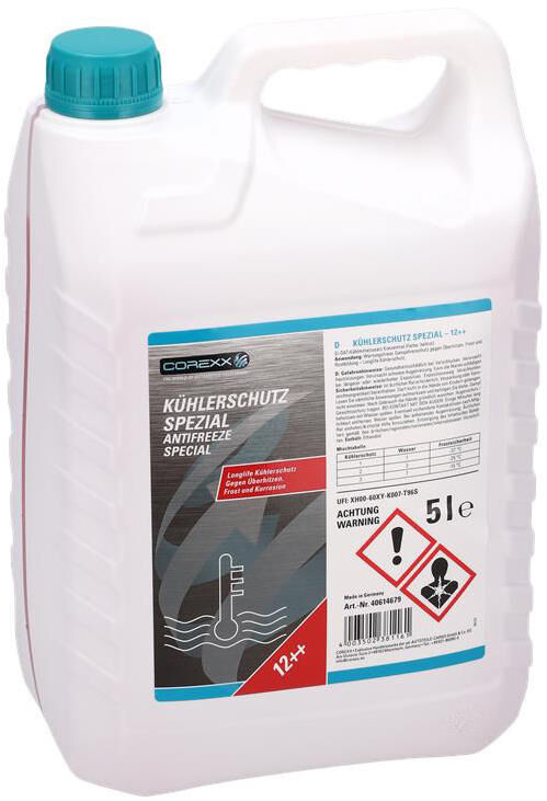 _Kühlerschutz Kühlerfrostschutz,Frostschutz