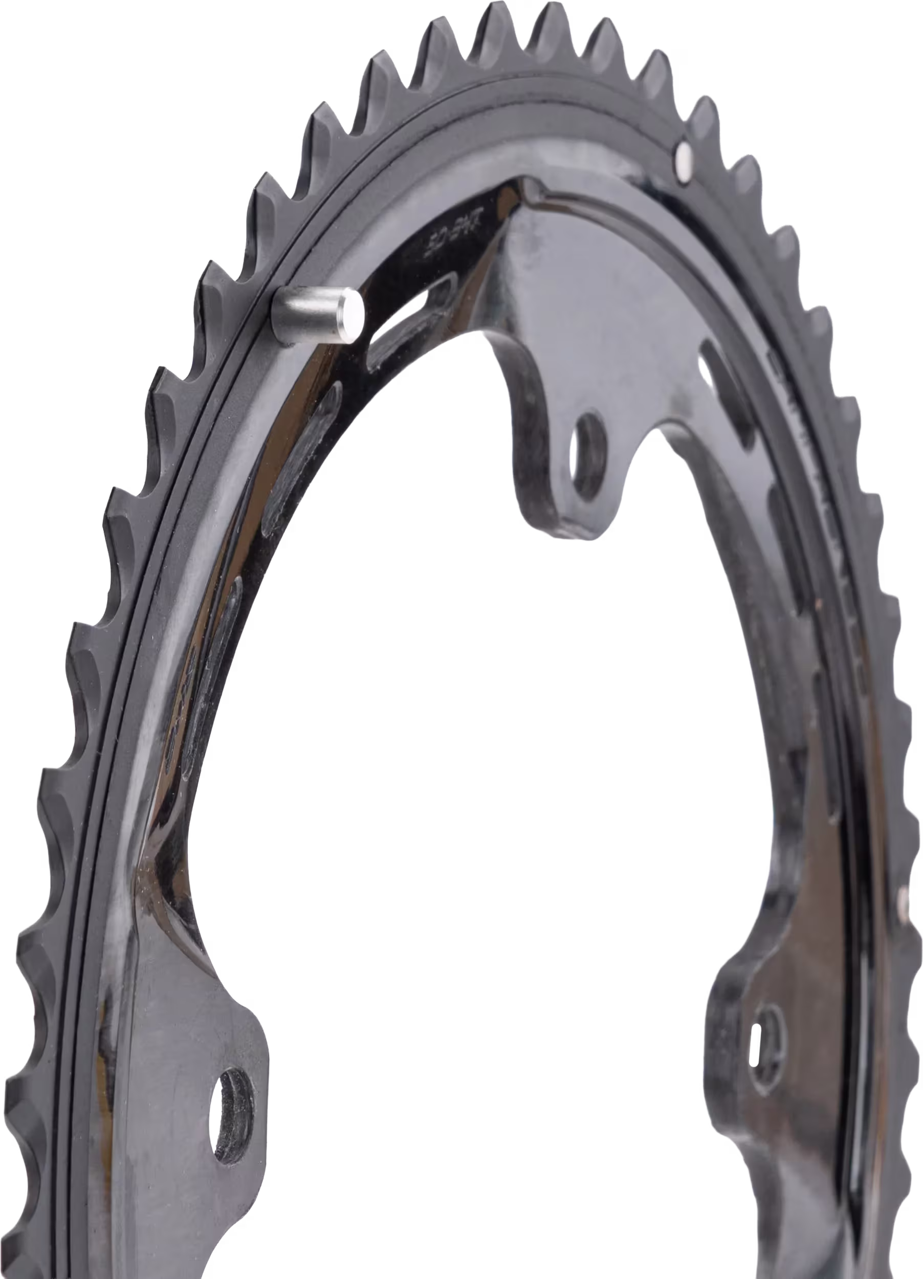 Campagnolo_Kettenblatt Kettenblätter