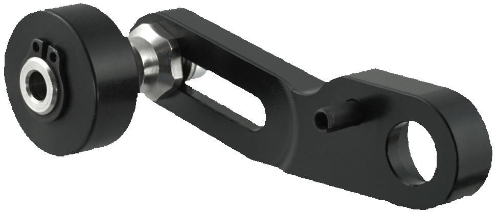Kettenspanner