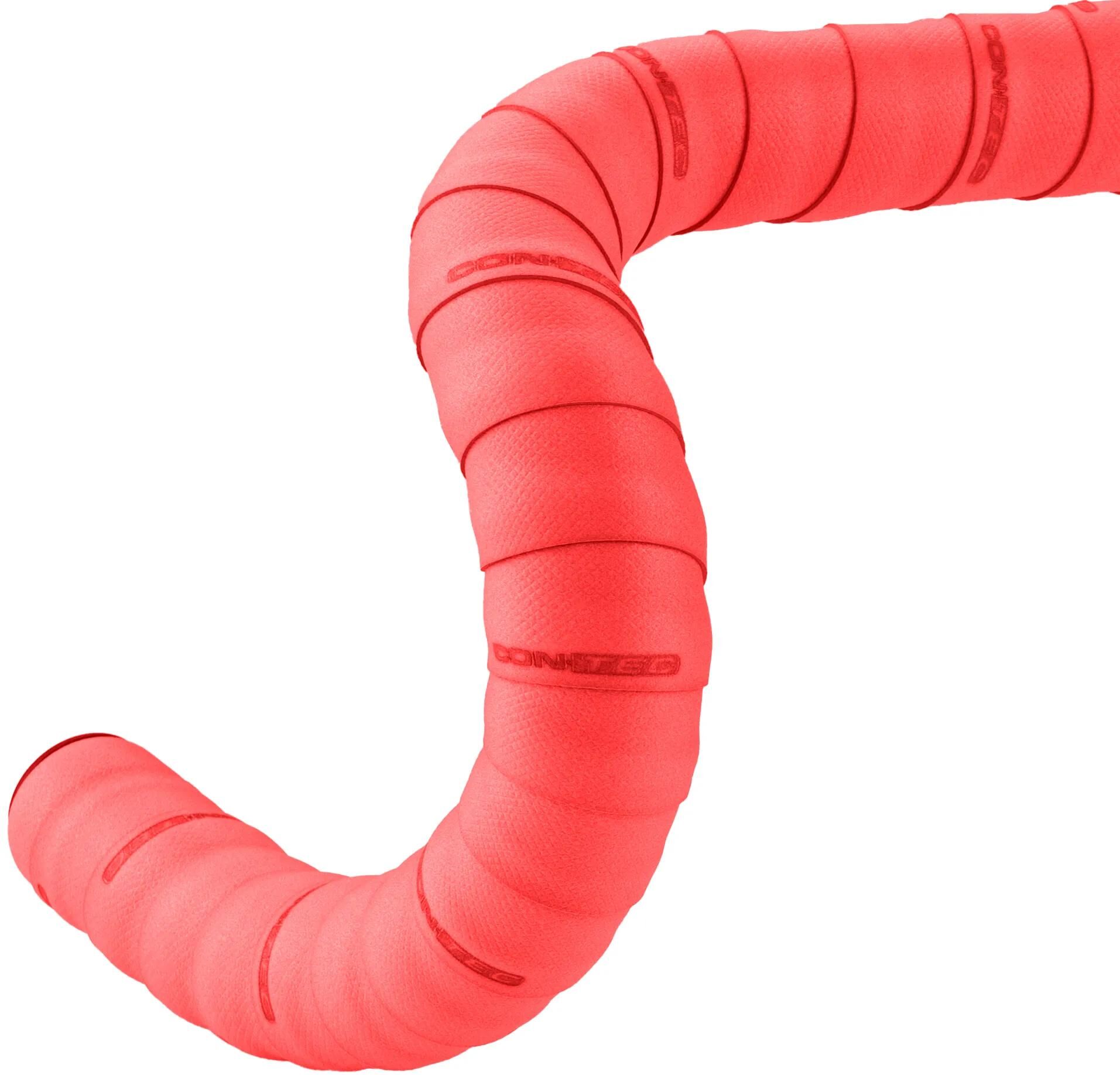 _Lenkerband Lenkerbänder