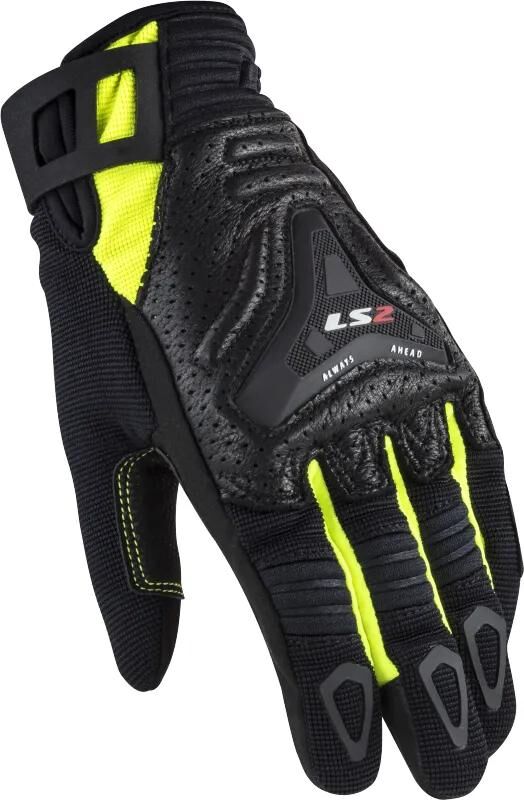 LS2_Handschuh Handschuhe,Bekleidung