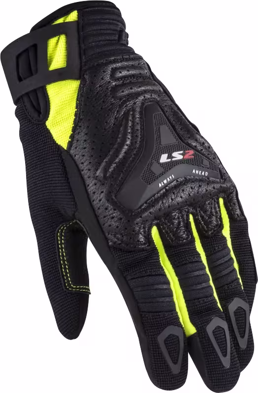 Handschuhe,Bekleidung