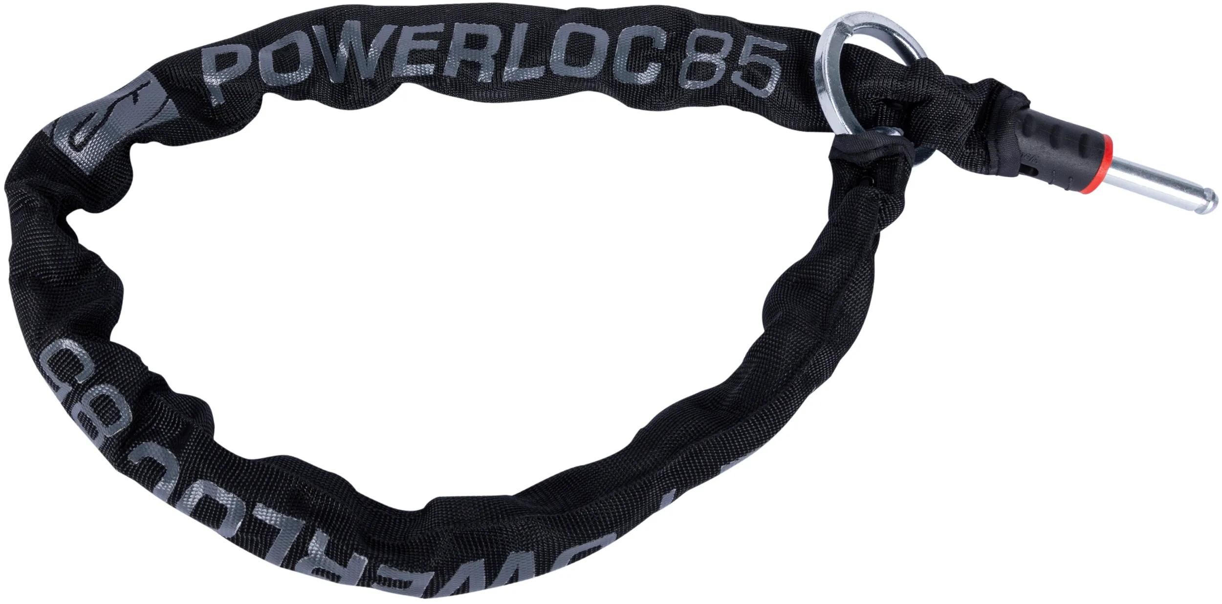 CONTEC_Einsteckkette Seilschlösser,Kabelschlösser,Schlösser