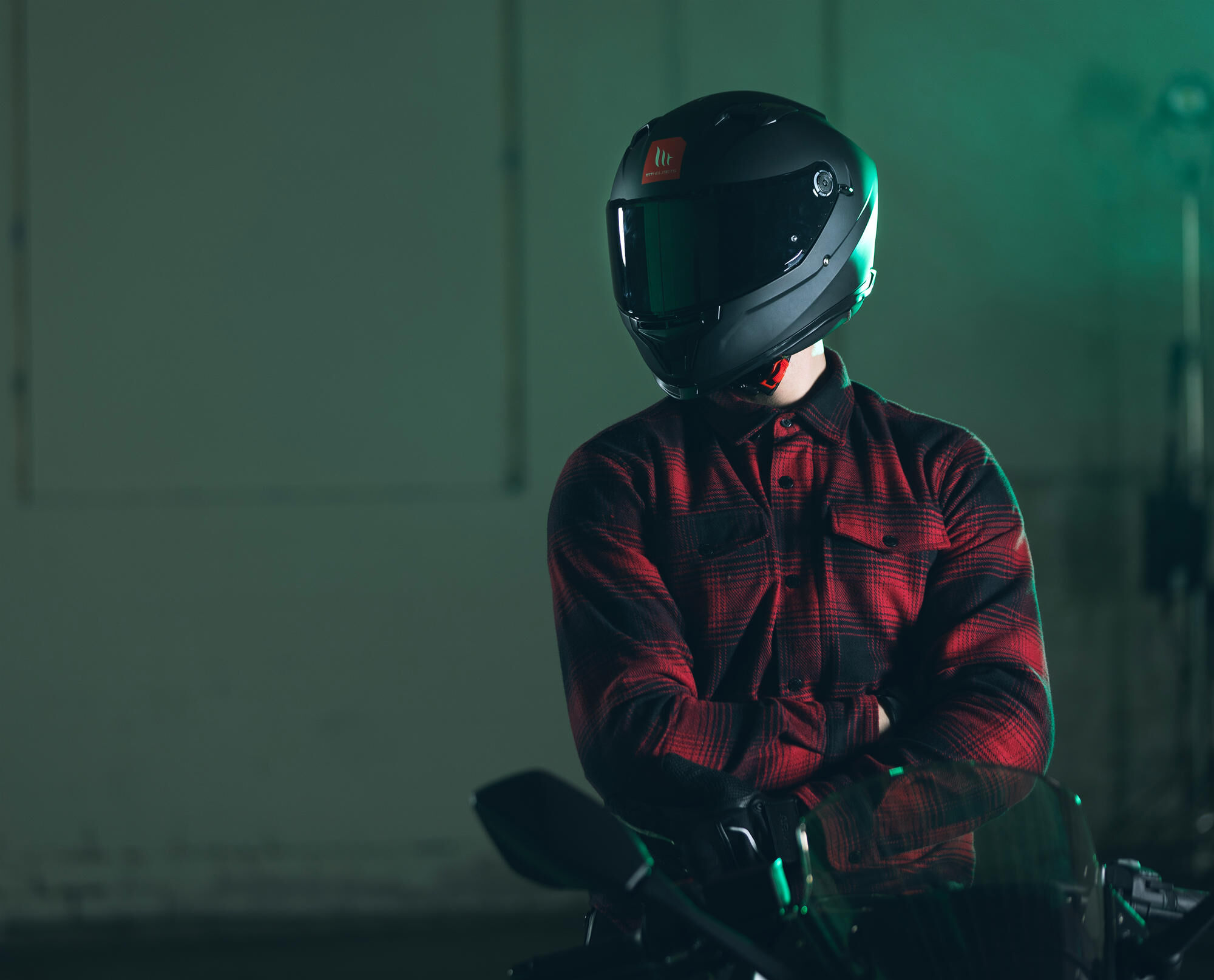 _Jacke Jacken,Bekleidung,Hemden,Protektorenjacke,Bekleidung