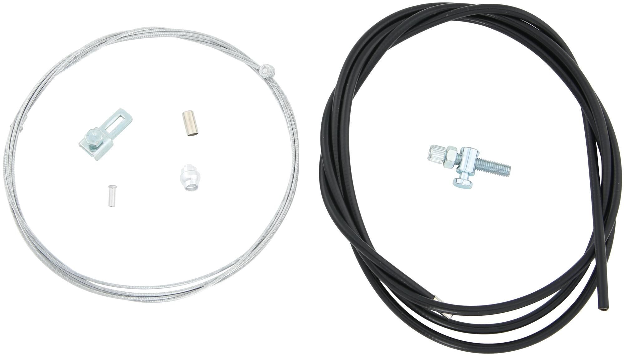 _Bremszug Bremszüge,Bremsbowdenzüge