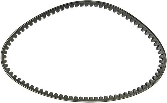 Keilriemen,Zahnriemen