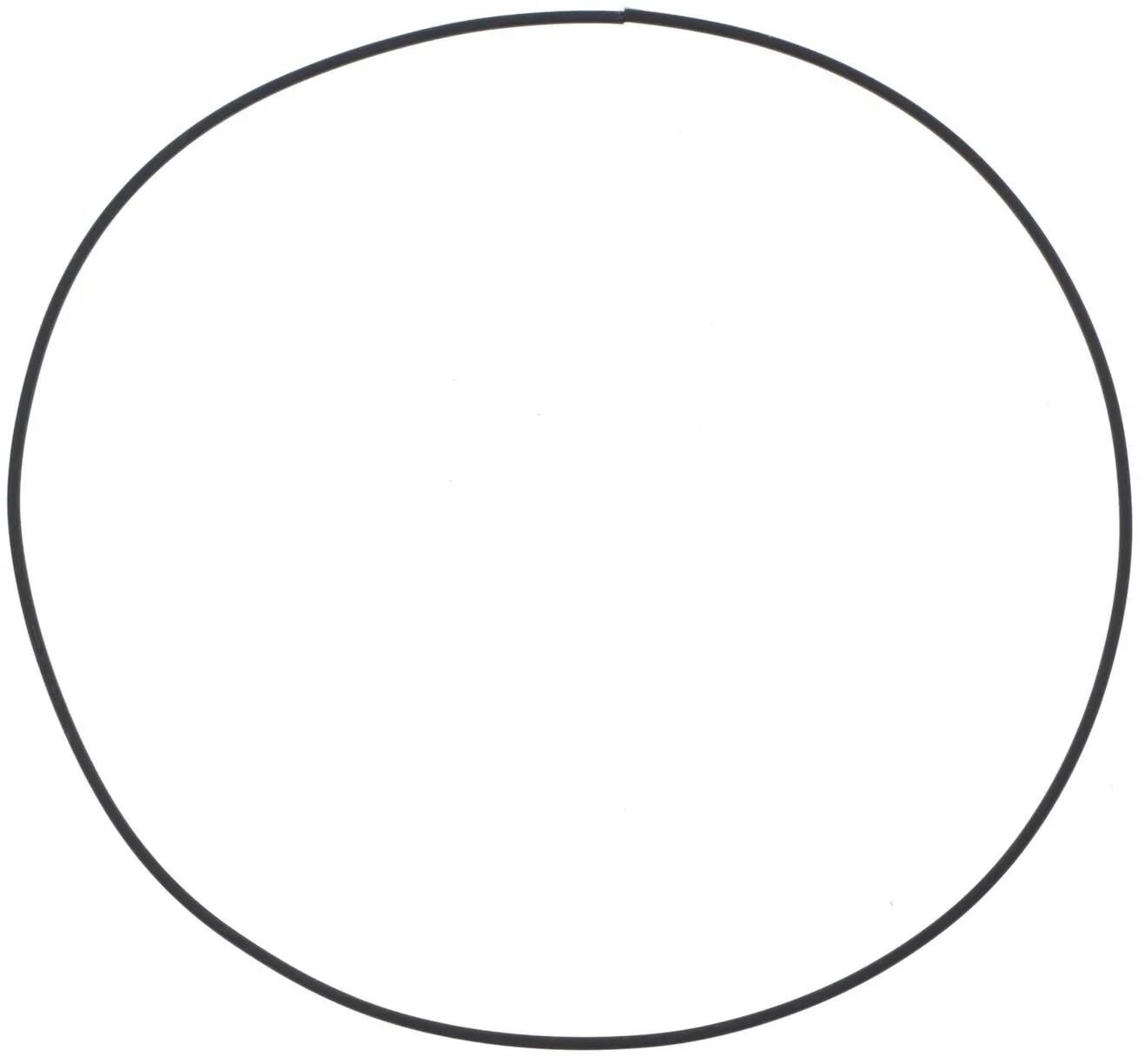 Dichtungen und Dichtungssätze