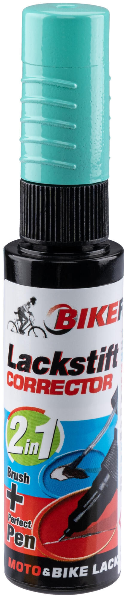 _Lackstift Lacke