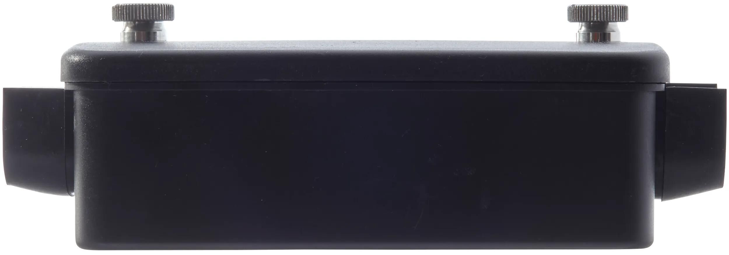 _Kabelverbinderdose Leitungsverbinder