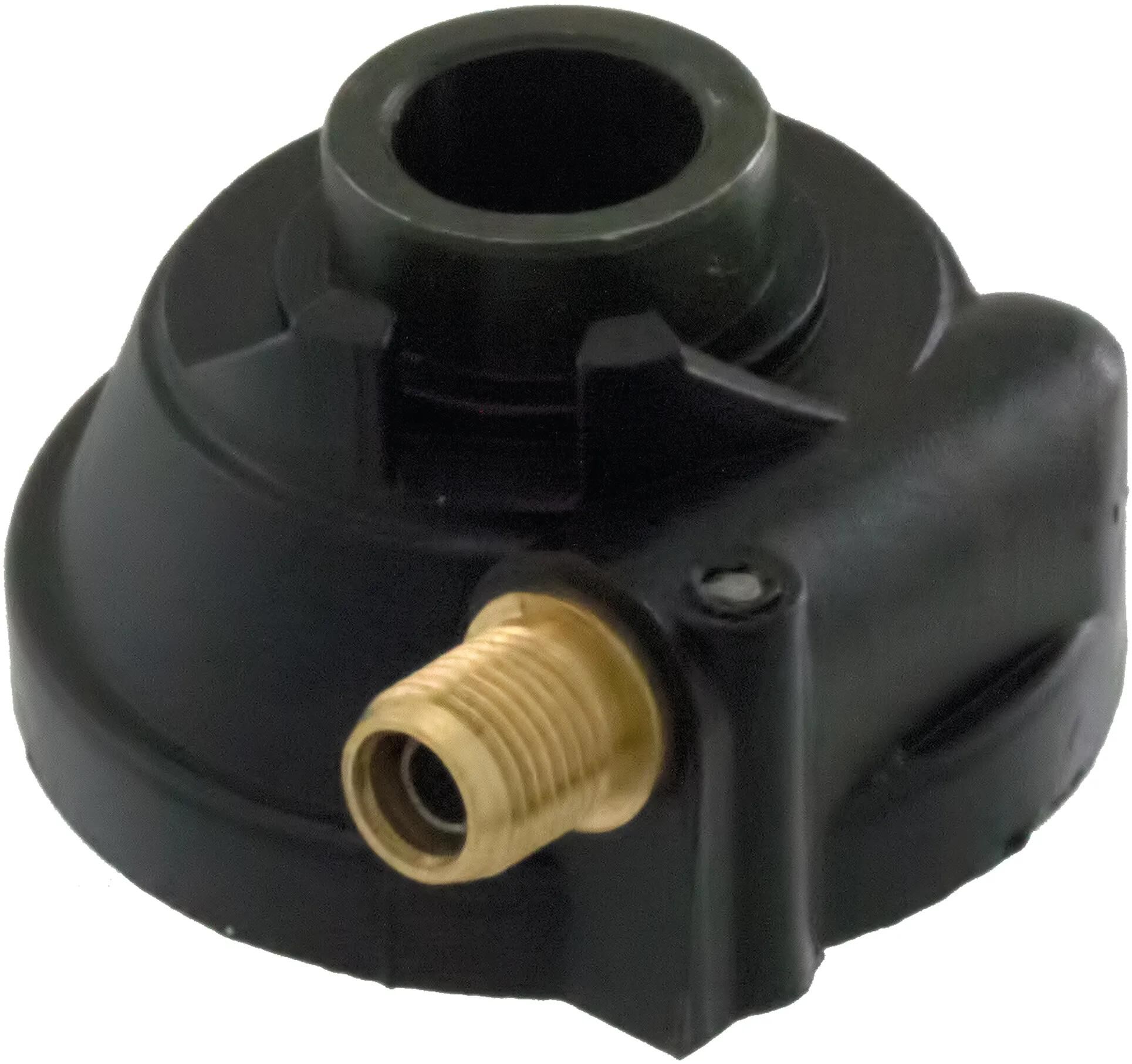 _Tachoantrieb Tachoantriebe,Antriebe