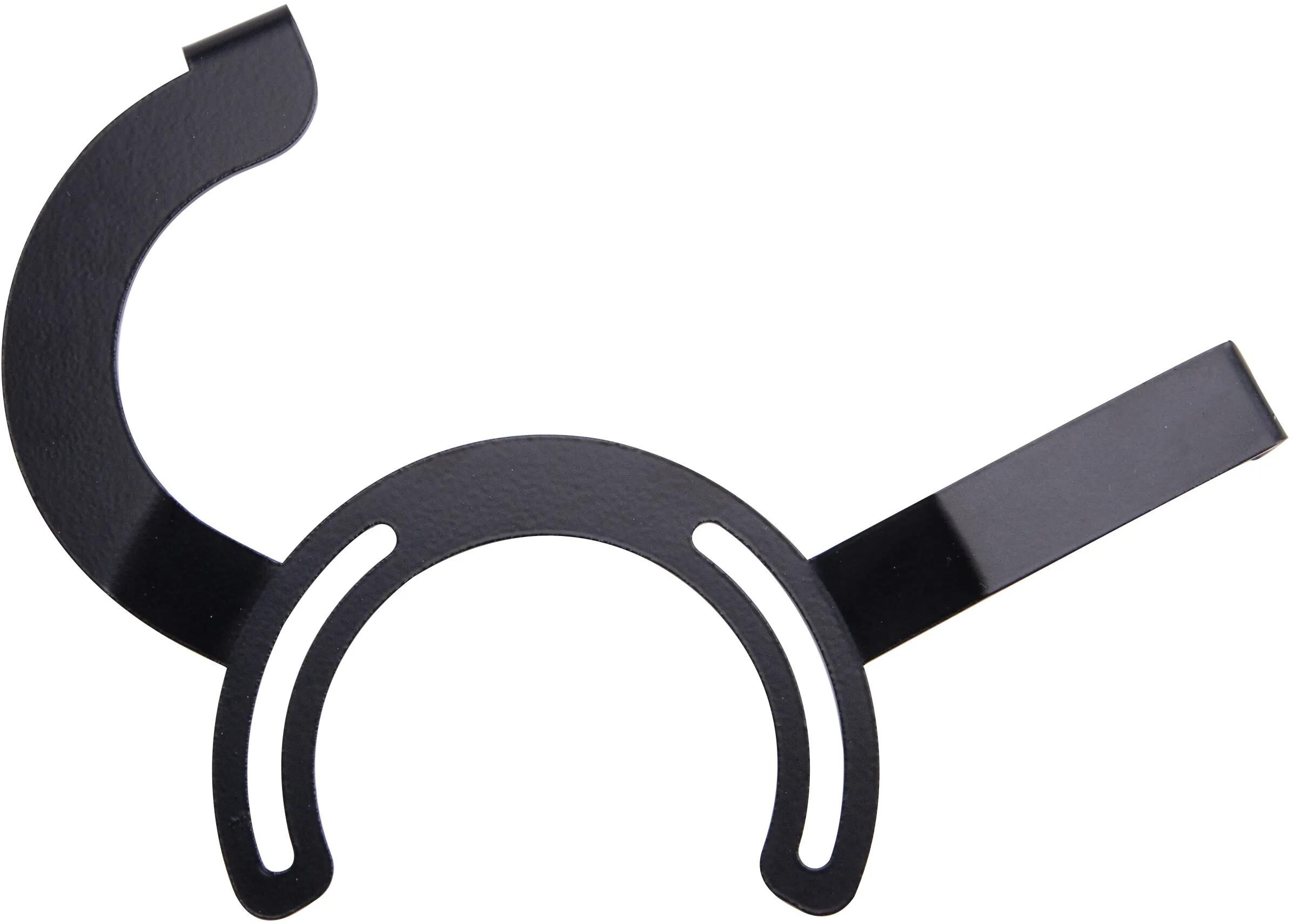 _Halter Kettenschützer - Ersatz