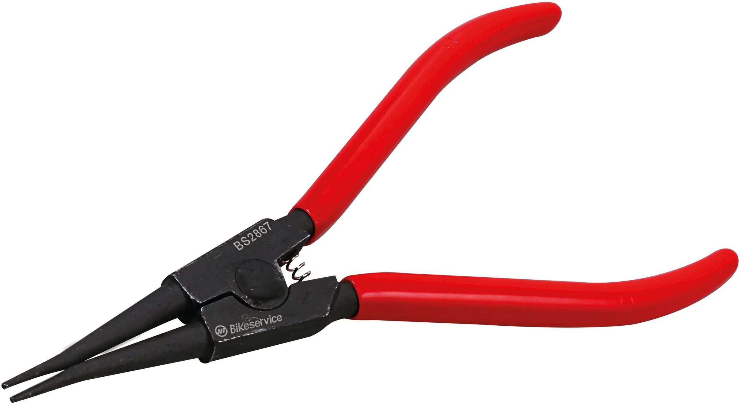 Bikeservice_Sicherungsringzange Seegeringzangen,Sicherungsringzangen,Zangen