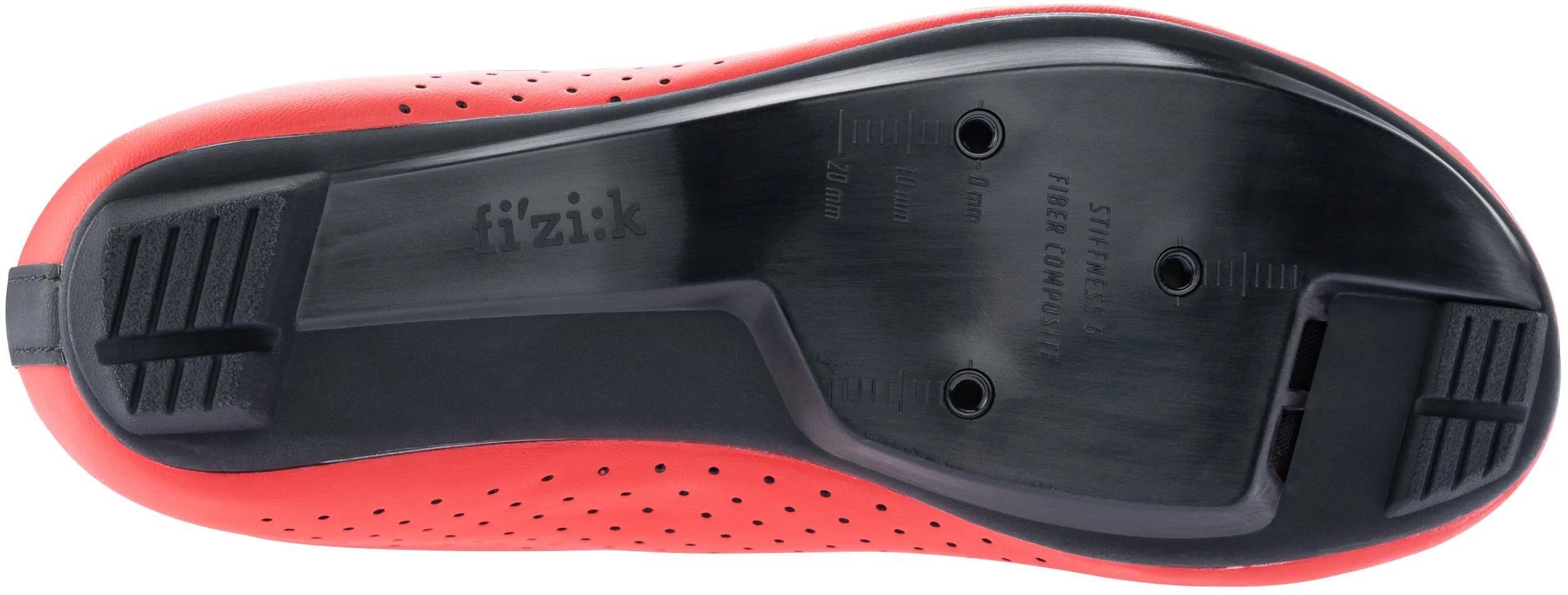 fi'zi:k_Rennschuh Rennschuhe,Bekleidung,Schuhe