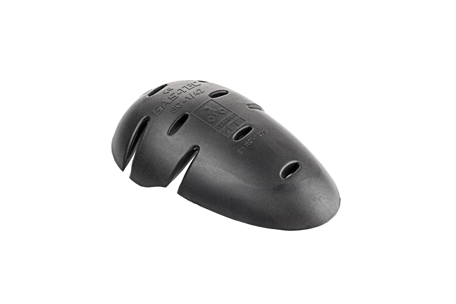 UFO PLAST_Ellenbogenprotektoren Ellenbogenprotektoren,Protektoren,Protektorenjacke,Protektoren,Schutzbekleidung,Sturzprotektoren