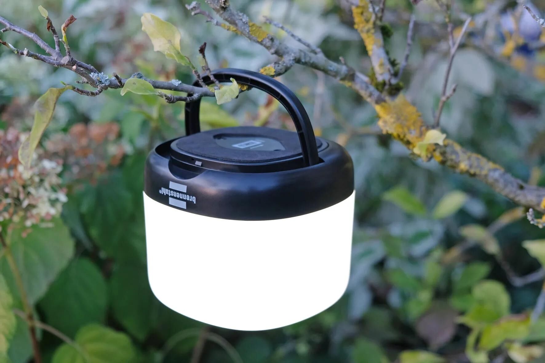 LED-Scheinwerfer,Scheinwerfer