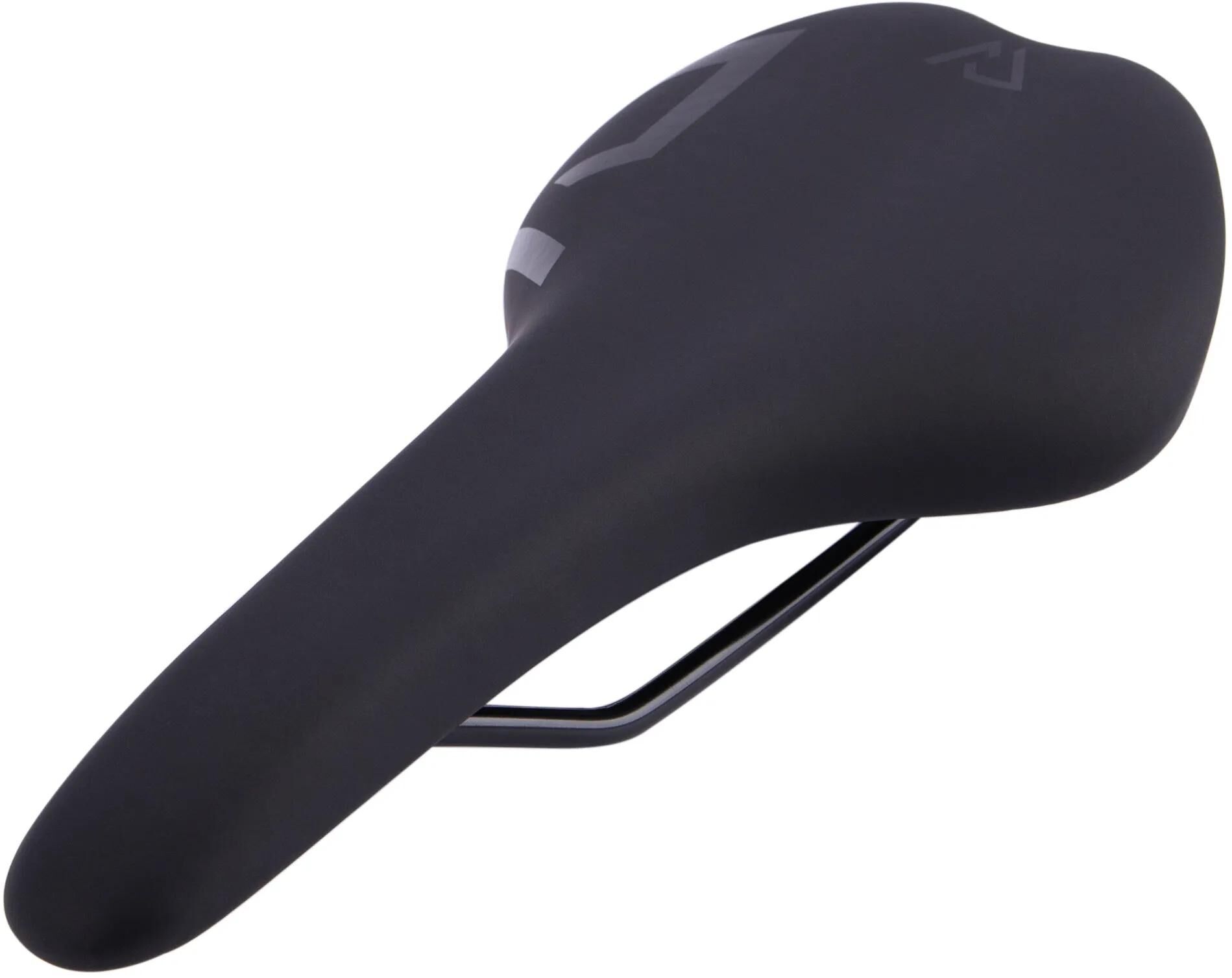 CONWAY_Sattel Sättel - Ersatz