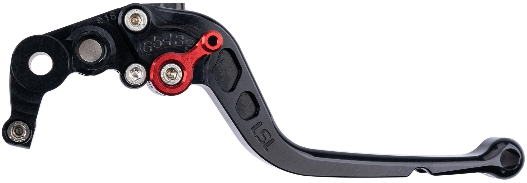 Bremshebel,Bremsgriffe