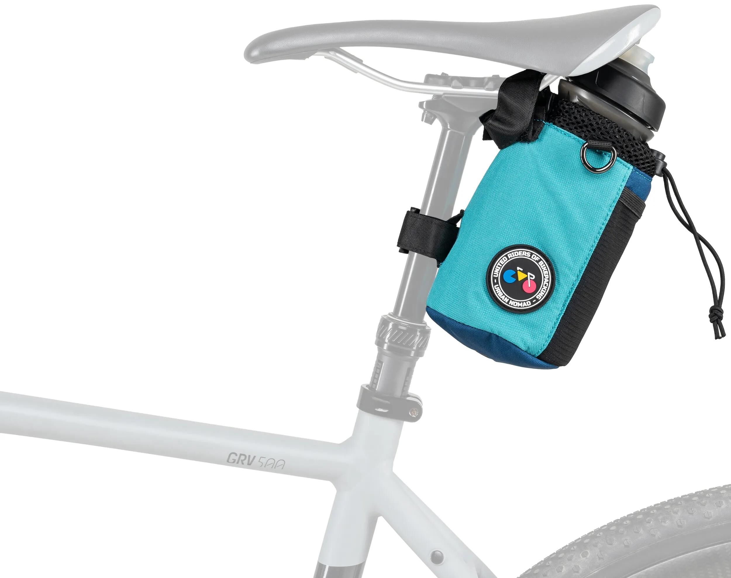 CONTEC_Lenkertasche Rahmentaschen,Lenkertaschen